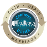 ORO_Button_BirthDeathMarriage